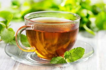 Пульс 95 в покое причины - Все про гипертонию