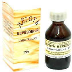 Первая стадия геморроя: лечение, причины, симптомы