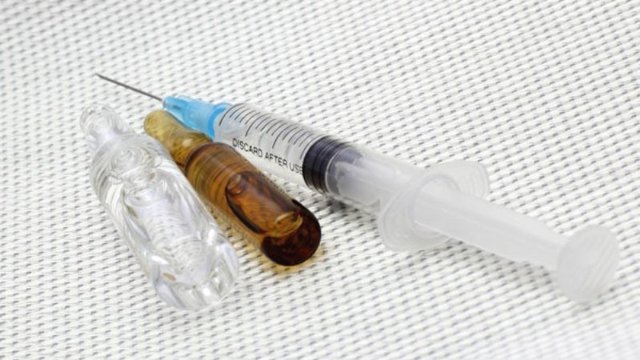 Сустагард Артро — инструкция по применению, цена и отзывы