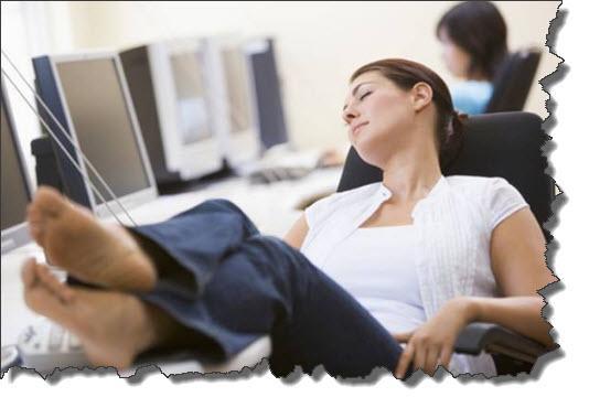 Тр 1 степени сердце что это - Лечение гипертонии