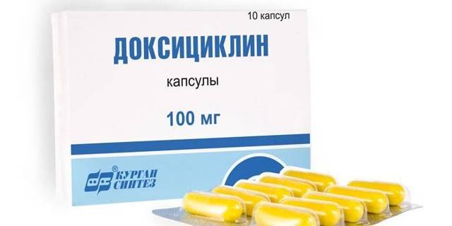 Хламидиоз при беременности: лечение и последствия для ребенка