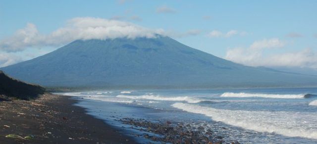 Какое нормальное атмосферное давление для человека? Что такое атмосферное давление? Метеозависимость – как с ней бороться?