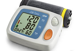 Давление 70 на 50 - что это значит, чем грозит и что делать?