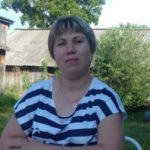 Браслет Бяньши из черного неофрита обман? Что о нем говорят специалисты