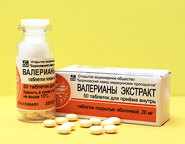 Почему давление высокое вечером. Почему повышается давление вечером. Народные методы лечения