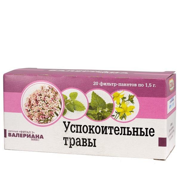 Продукты для хорошего сна