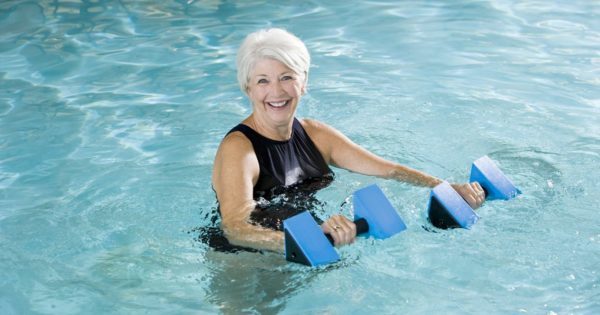 Давление 70 на 50 - что это значит, чем грозит и что делать?