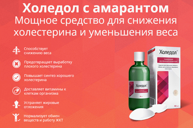 Кардиолог таблетки инструкция: витамины, диета, меню, таблетки