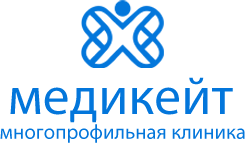 Жизнь после инсульта