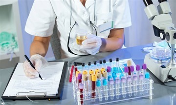 ПСА: норма уровня ПСА в крови у мужчин и расшифровка результатов анализа