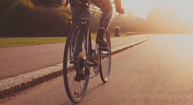 Анализ крови ПСА — что это такое? Расшифровка и норма