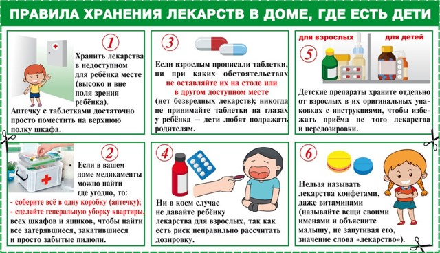 Допегит - 16 отзывов, цена от 150 руб., инструкция по применению