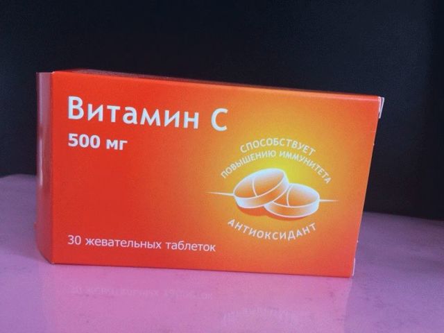 Может ли геморрой пройти сам, можно ли вылечить свечами полностью