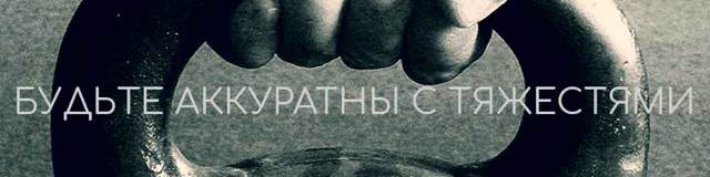 Мазь Нифедипин - инструкция по применению и аналоги геля
