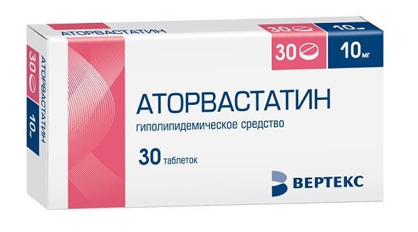 Сосуды головного мозга: симптомы, диагностика, лечение