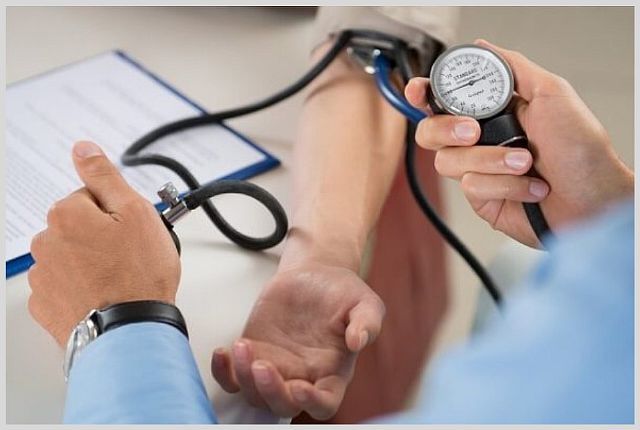 Глиоз головного мозга, что это такое, прогноз жизни, очаги в белом веществе