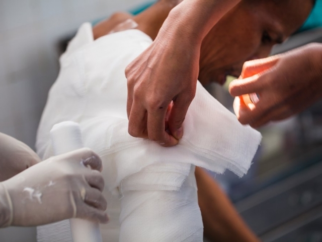 Ацербин спрей: инструкция по применению, показания, цена, отзывы врачей, аналоги спрея Ацербин