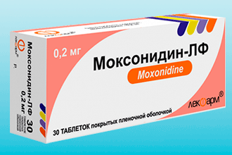 Высокое нижнее давление – причины и интересные факты