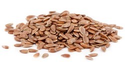 Продукты для очищения крови