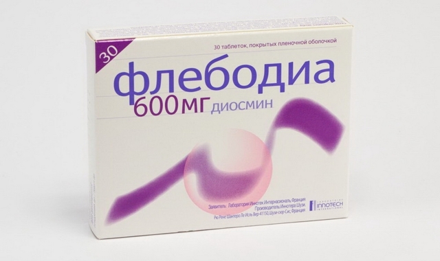 Хронический геморрой – лечение хронического геморроя, симптомы и признаки