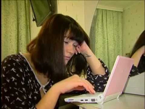 Давление 60 на 40 последствия