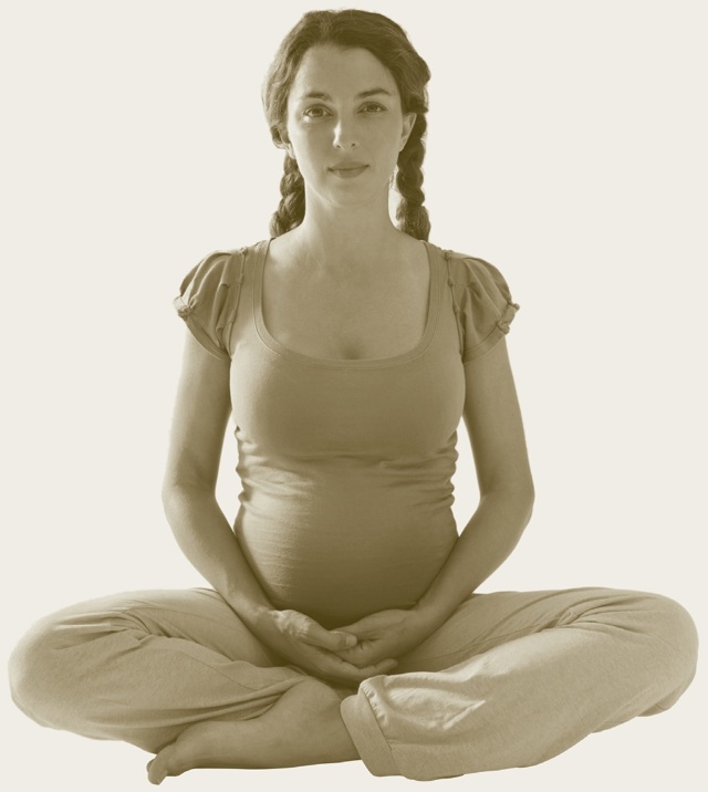 Системная красная волчанка при беременности. Системная красная волчанка и беременность