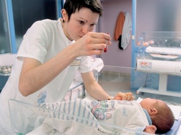 Повышен билирубин у взрослого или новорожденного - что это значит