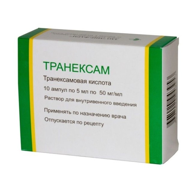 Агрегация тромбоцитов - что это такое, значение нормы, сниженные и повышенные показатели