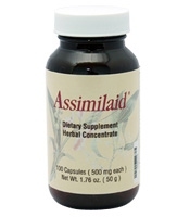 Избыток инсулина в крови: симптомы, что делать