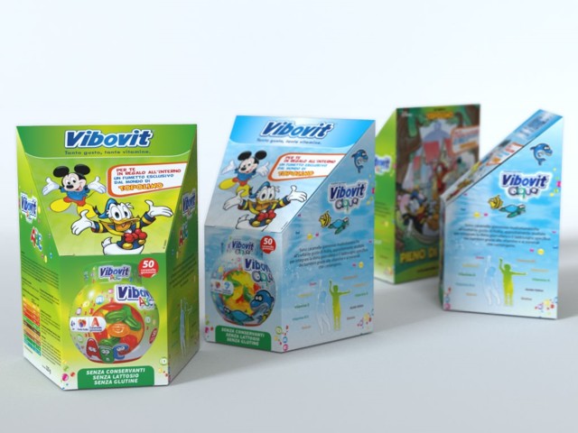 Аэровит: состав, инструкция по применению