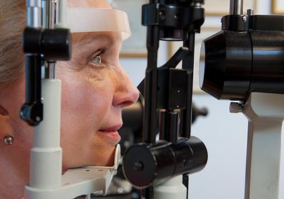 При сахарном диабете упало зрение что делать — Диабет и всё о нём