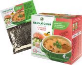 Ароматерапия при сердечно-сосудистых заболеваниях — Здоровое Долголетие