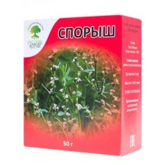Лекарства от анемии купить по низкой цене в Москве в интернет аптеке