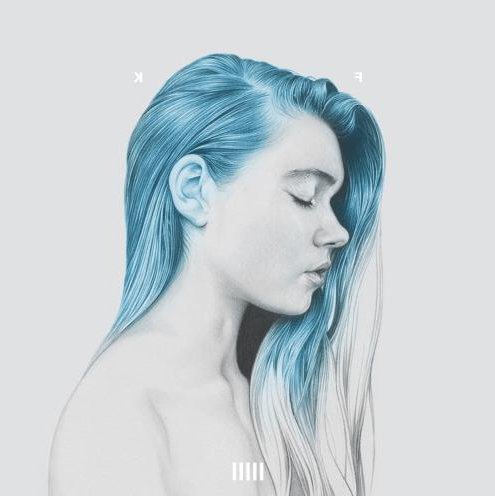 Беллатаминал - Долгая жизнь