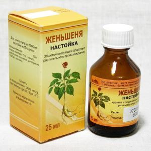 Синдром вегетативной дисфункции у детей и подростков: причины, симптомы, лечение