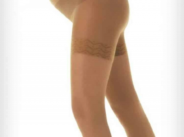 Компрессионный трикотаж. Советы и рекомендации.