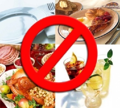 Эрозивный гастрит – симптомы, лечение, диета, осложнения, профилактика