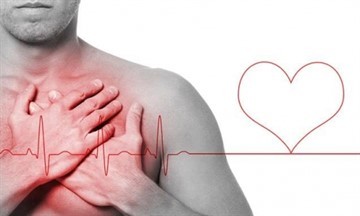 Капельницы для профилактики гипертонии - Лечение гипертонии
