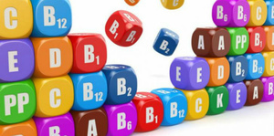 Ангиовит – инструкция по применению и механизм действия, побочные эффекты, противопоказания и аналоги