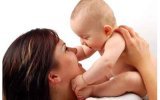 Кровотечение после родов и через месяц - сколько после родов идет кровотечение?