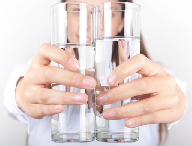 Нексиум - 17 отзывов, инструкция по применению