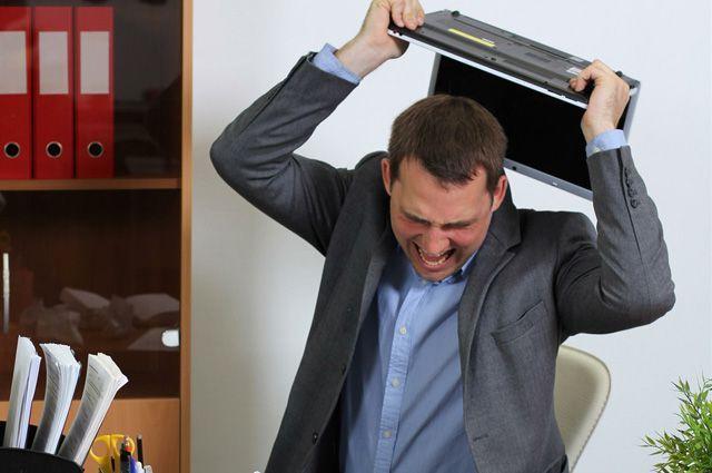 Чем опасно низкое диастолическое давление у человека - Все про гипертонию