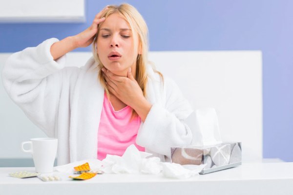 Бронхит при беременности, чем и как производить лечение у беременных на 1,2,3 триместре. Можно ли антибиотики на ранних сроках и последствия заболевания на начальных сроках беременности