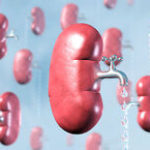 Новое лекарство от гипертонии (препараты последнего поколения)