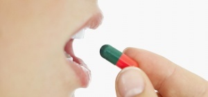 Спазмекс – инструкция по применению таблеток, состав, показания, побочные эффекты, аналоги и цена