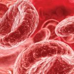 Как снизить гемоглобин в крови