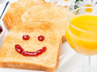 Как повысить гемоглобин в крови – продукты при низком гемоглобине