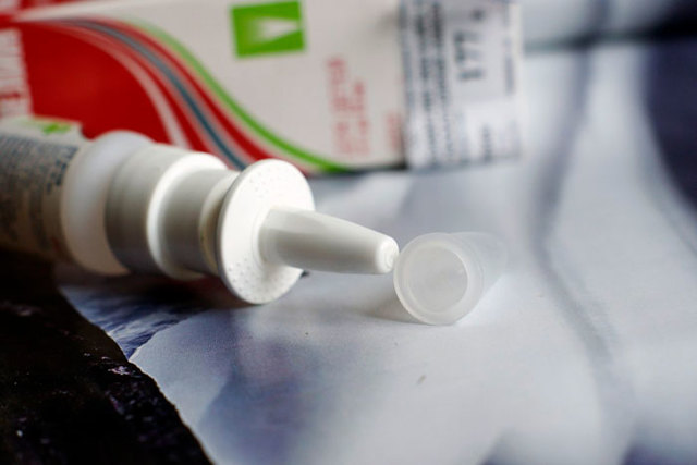 КСИМЕЛИН: ИНСТРУКЦИЯ ПО ПРИМЕНЕНИЮ, ЦЕНА, ОТЗЫВЫ, АНАЛОГИ КАПЕЛЬ КСИМЕЛИН