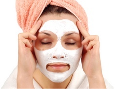 Актовегин – инструкция по применению (уколы, таблетки, мазь, гель, крем). Для чего назначают Актовегин?