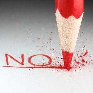 Проба и прием Вальсальвы: суть метода, сферы применения. Проба вальсальвы при варикоцеле положительная